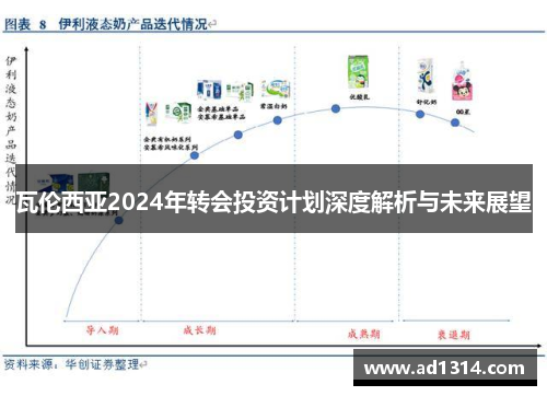 瓦伦西亚2024年转会投资计划深度解析与未来展望