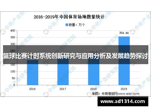 篮球比赛计时系统创新研究与应用分析及发展趋势探讨