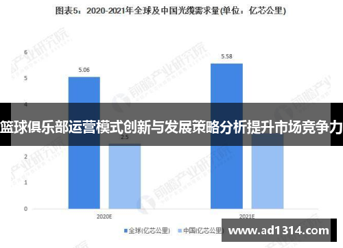 篮球俱乐部运营模式创新与发展策略分析提升市场竞争力